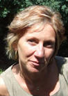 Edith X de Jean Gazquez.jpg